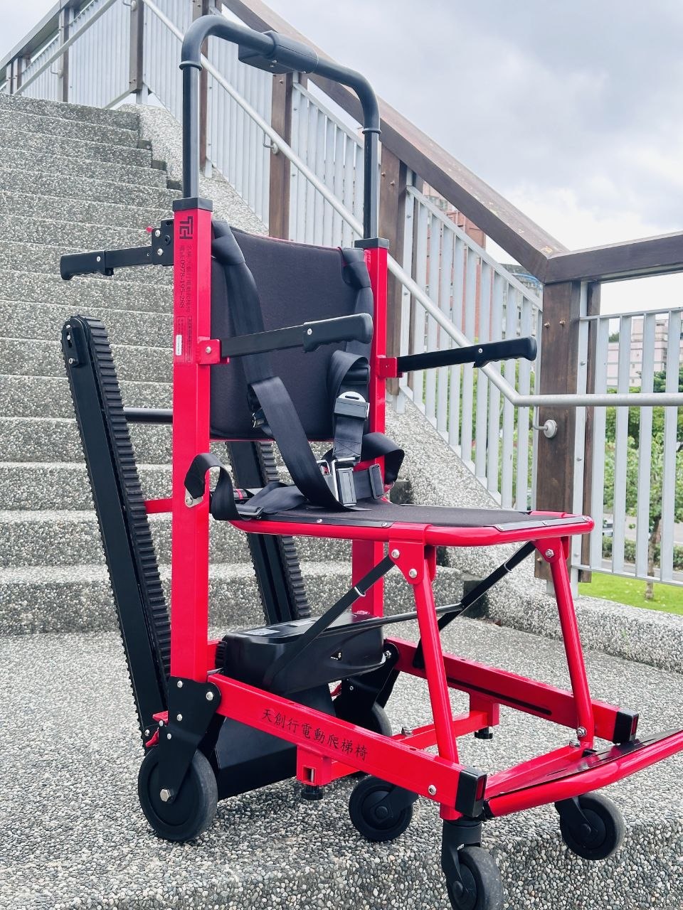 電動代步車電池怎麼保養？充電習慣與日常維護，延長續航和使用壽命